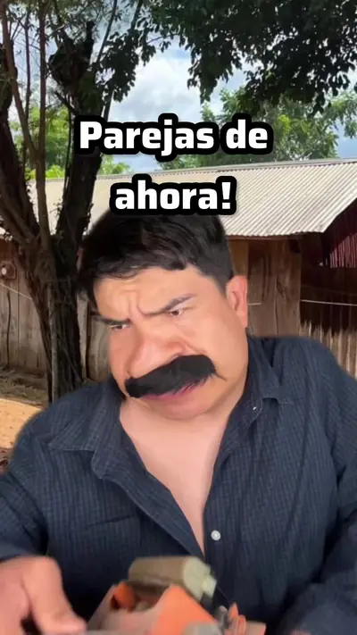 SÍGUEME EN INSTAGRA: elmexitachi 🤘😎🤘 #elmexitachi #fypシ #fy #comedy #u — @elmexitachi