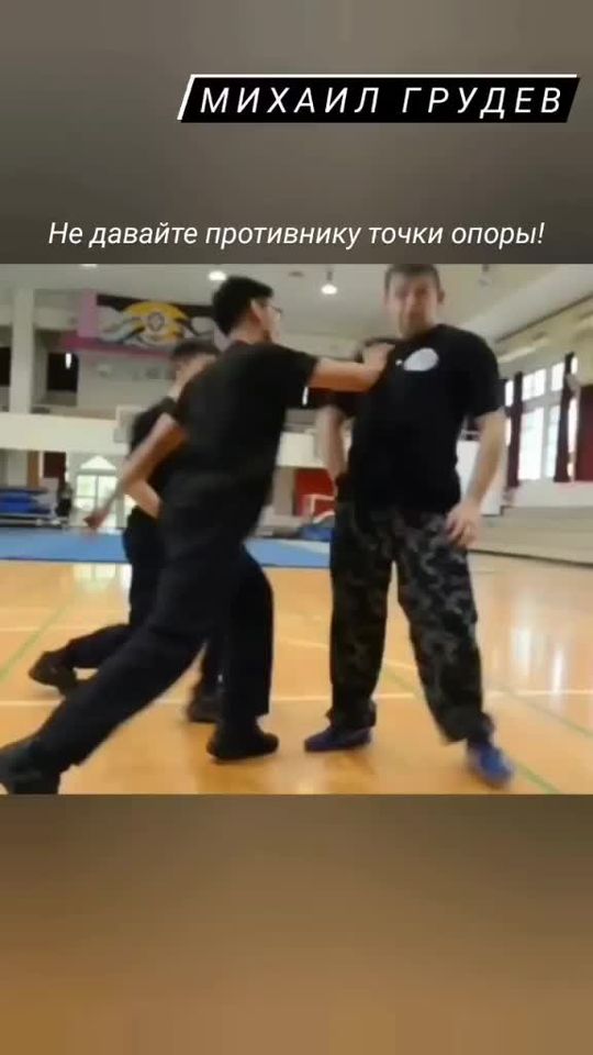 ну, что? скучали?? пишите комментарии 😉😎 #михаилгрудев #изво