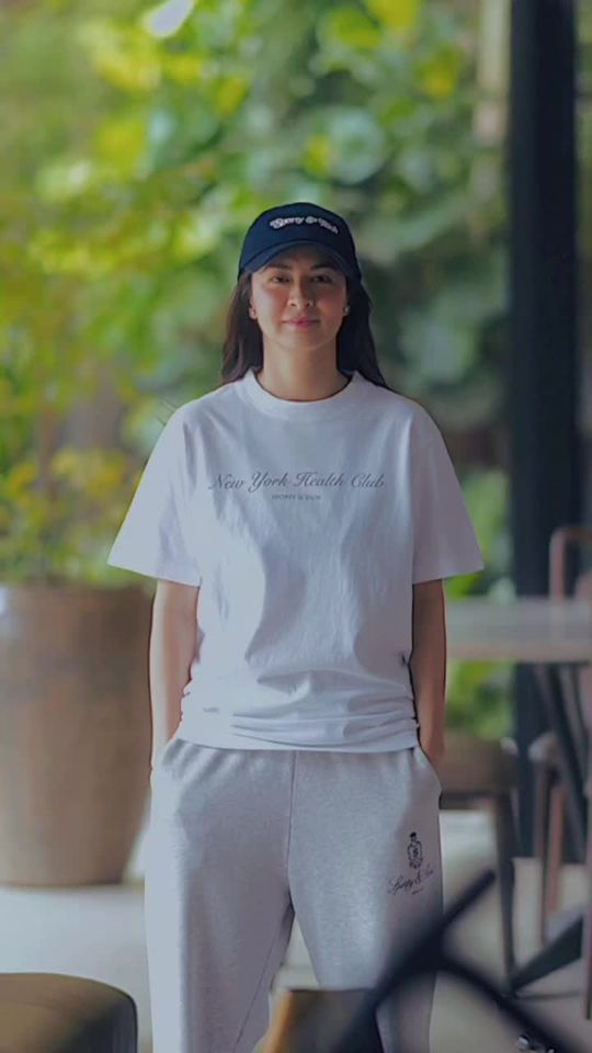 Try lang 😝 #MarianRivera #FYP 🫶🏻