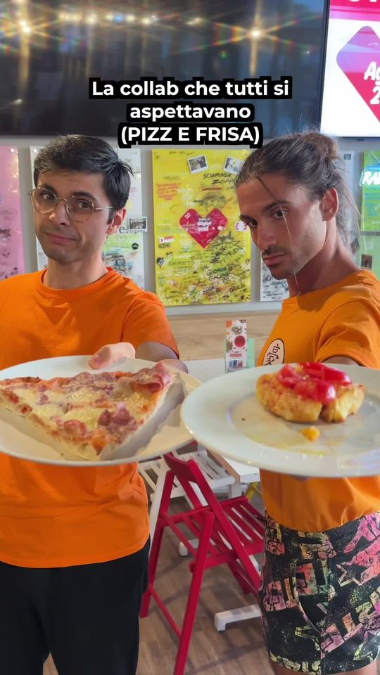 Γ successo.