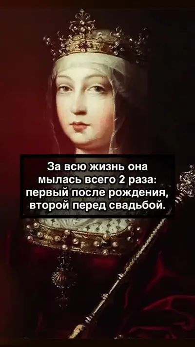 Кошмар 😳 как так? 😱 — @secretofthepast