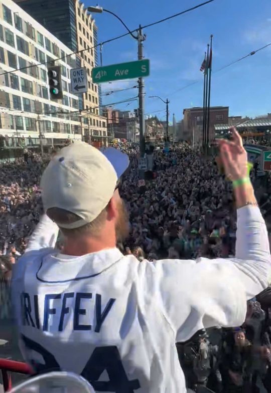 Believed. Achieved. #SuperBowl #NFL #seattleseahawks 